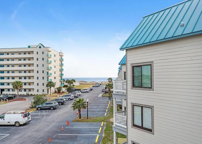Plantation-west 1353 Gulf Shores