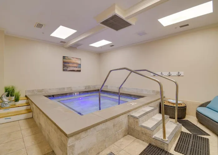 Plantation-west 1353 Gulf Shores