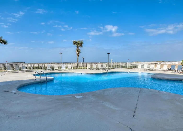 Plantation-west 1353 * Gulf Shores