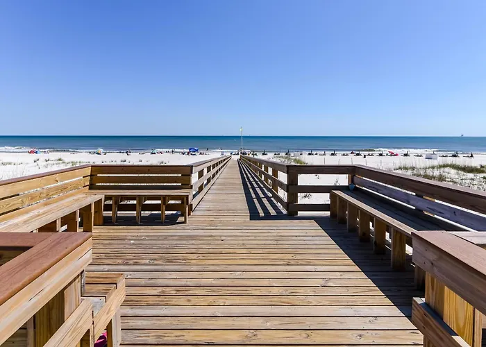 Plantation-west 1353 Gulf Shores