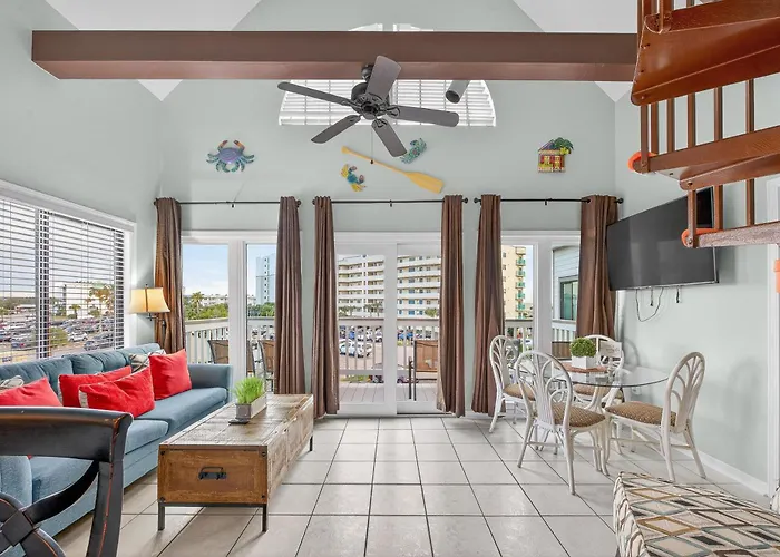 Plantation-west 1353 Gulf Shores